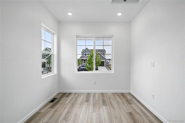 39713 Penn Rd, Elizabeth, CO 80107 - photo 11