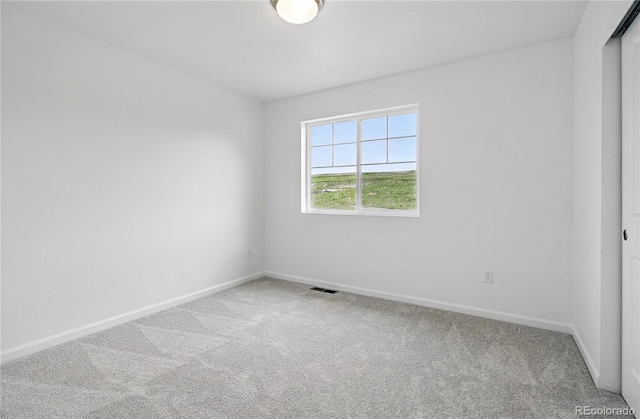 39713 Penn Rd, Elizabeth, CO 80107 - photo 18