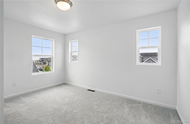 39713 Penn Rd, Elizabeth, CO 80107 - photo 20