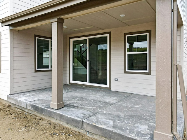 39713 Penn Rd, Elizabeth, CO 80107 - photo 25