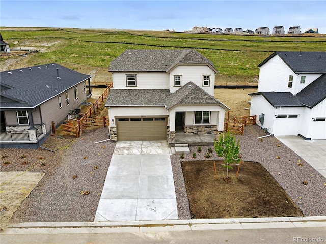 39713 Penn Rd, Elizabeth, CO 80107 - photo 27