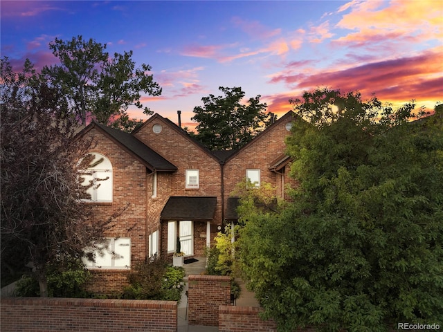 275 S Holly St, Denver, CO 80246 - photo 1