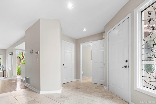 275 S Holly St, Denver, CO 80246 - photo 4