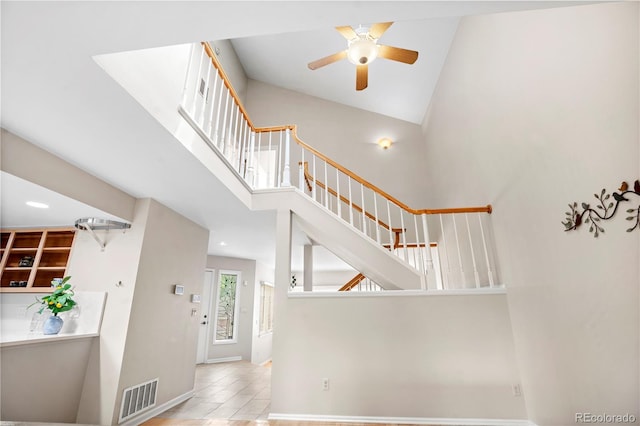 275 S Holly St, Denver, CO 80246 - photo 5