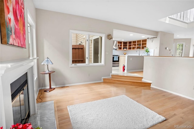 275 S Holly St, Denver, CO 80246 - photo 15