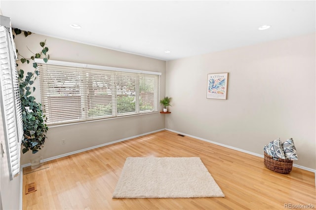 275 S Holly St, Denver, CO 80246 - photo 7