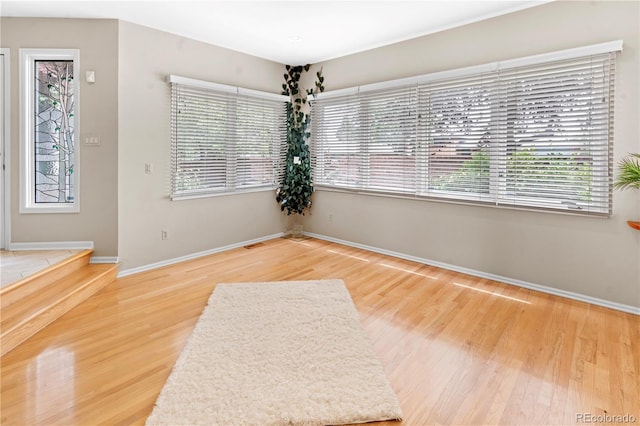 275 S Holly St, Denver, CO 80246 - photo 8
