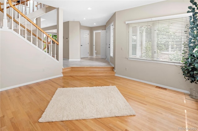 275 S Holly St, Denver, CO 80246 - photo 9