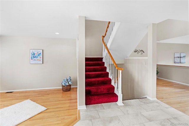 275 S Holly St, Denver, CO 80246 - photo 10