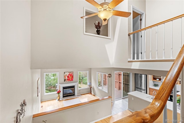 275 S Holly St, Denver, CO 80246 - photo 11