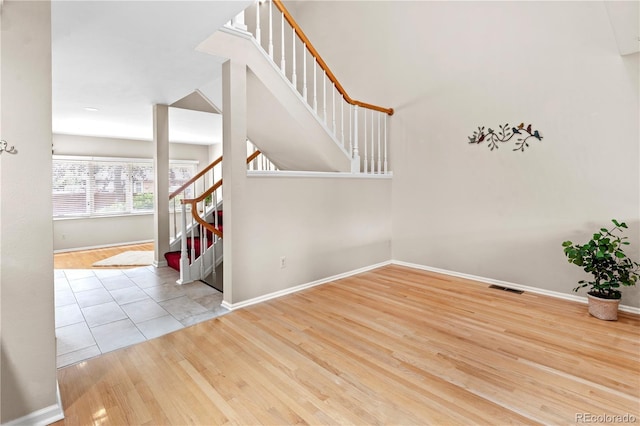275 S Holly St, Denver, CO 80246 - photo 12