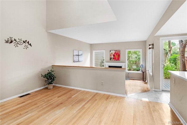 275 S Holly St, Denver, CO 80246 - photo 13