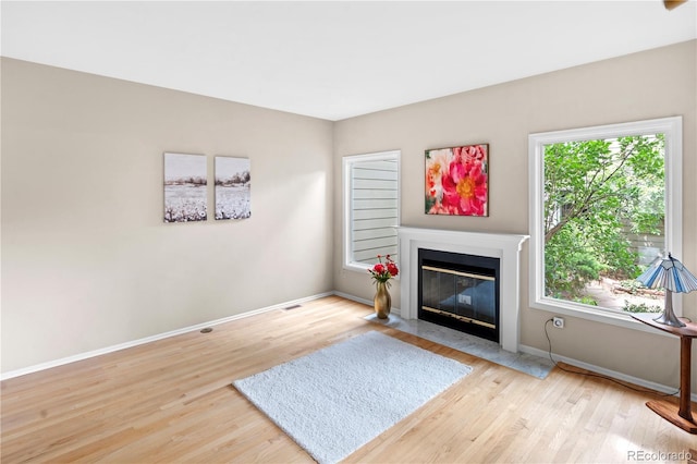 275 S Holly St, Denver, CO 80246 - photo 14