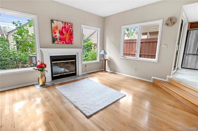275 S Holly St, Denver, CO 80246 - photo 16