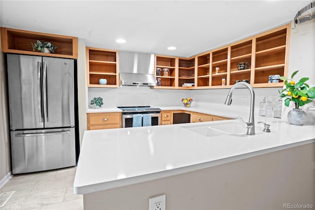 275 S Holly St, Denver, CO 80246 - photo 19