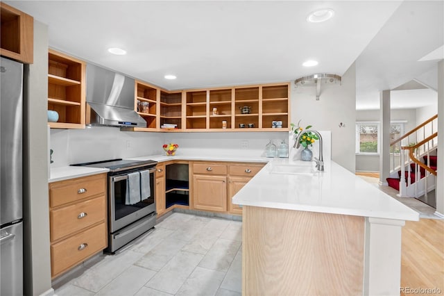 275 S Holly St, Denver, CO 80246 - photo 20