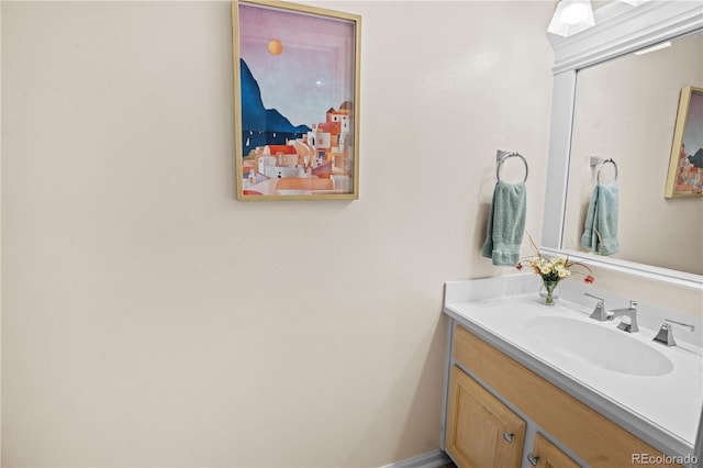 275 S Holly St, Denver, CO 80246 - photo 21