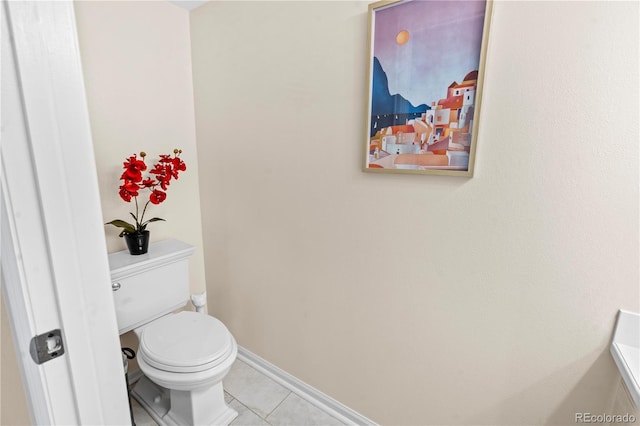 275 S Holly St, Denver, CO 80246 - photo 22