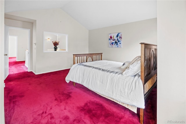 275 S Holly St, Denver, CO 80246 - photo 23
