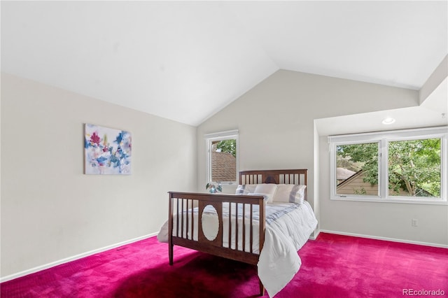 275 S Holly St, Denver, CO 80246 - photo 24