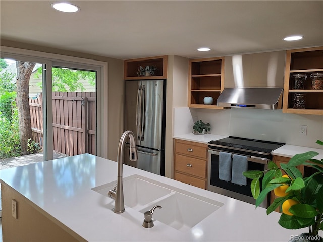275 S Holly St, Denver, CO 80246 - photo 17