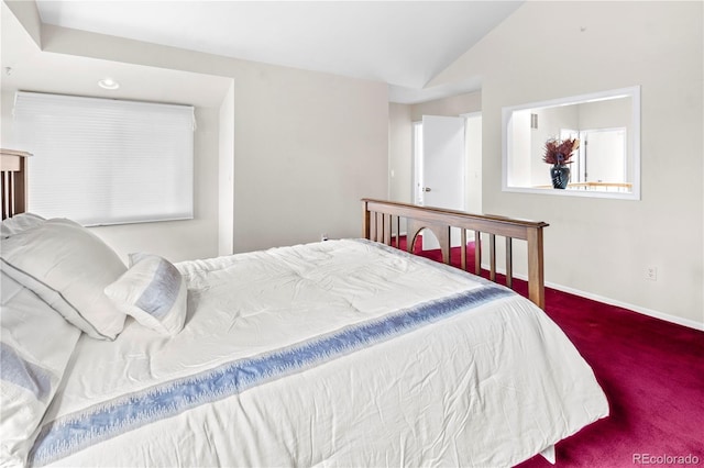 275 S Holly St, Denver, CO 80246 - photo 25