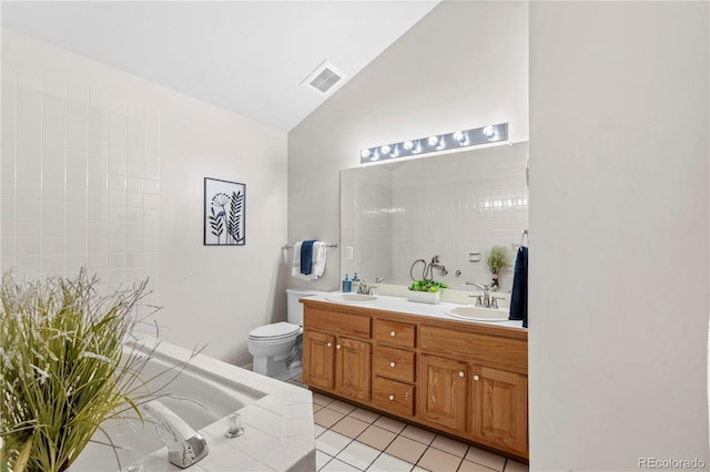 275 S Holly St, Denver, CO 80246 - photo 26