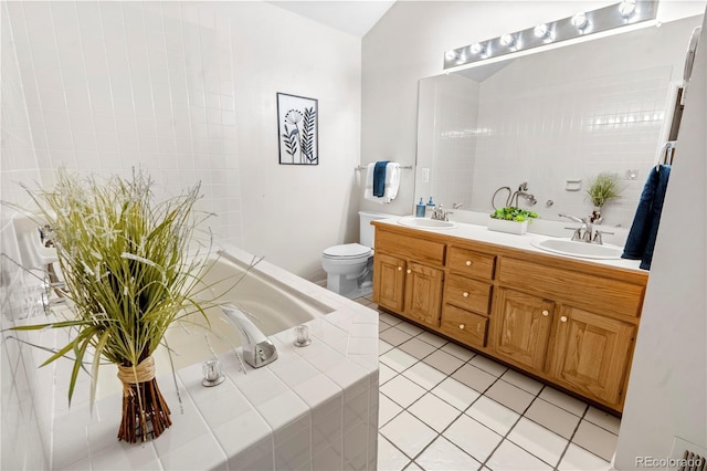 275 S Holly St, Denver, CO 80246 - photo 27