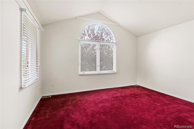 275 S Holly St, Denver, CO 80246 - photo 28