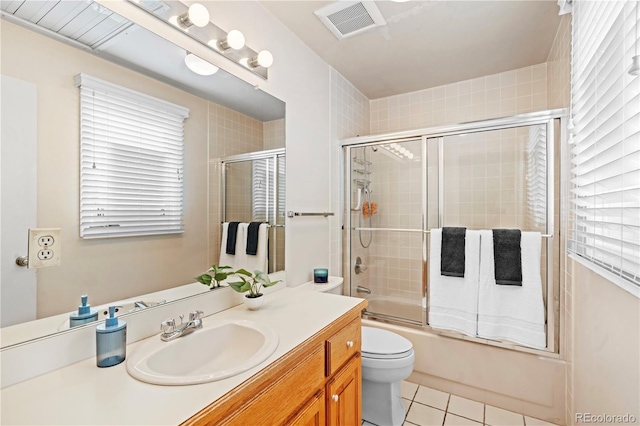 275 S Holly St, Denver, CO 80246 - photo 29