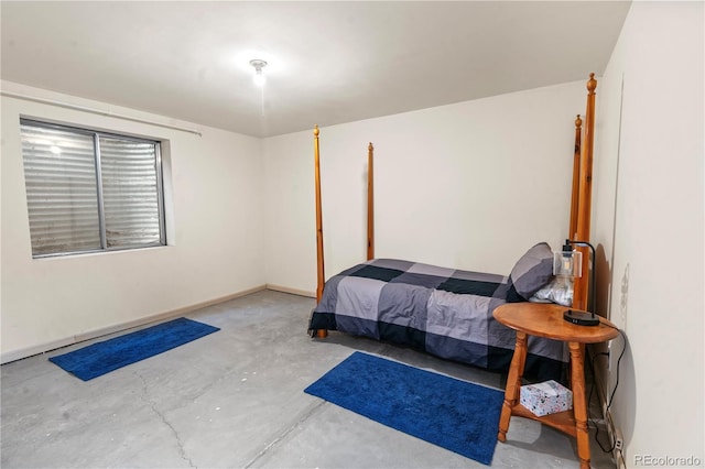 275 S Holly St, Denver, CO 80246 - photo 30