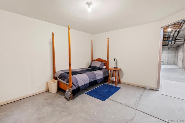 275 S Holly St, Denver, CO 80246 - photo 31