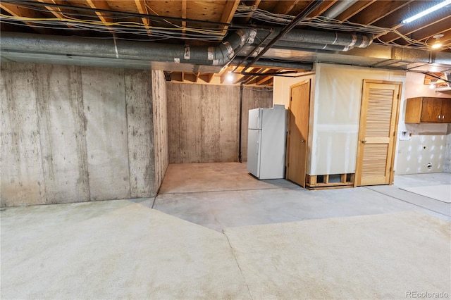 275 S Holly St, Denver, CO 80246 - photo 32