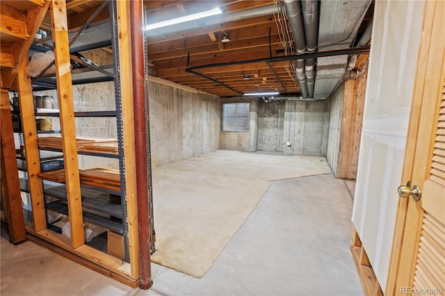 275 S Holly St, Denver, CO 80246 - photo 34