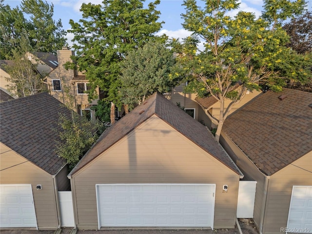 275 S Holly St, Denver, CO 80246 - photo 37