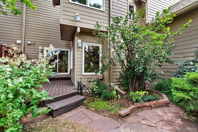 275 S Holly St, Denver, CO 80246 - photo 36