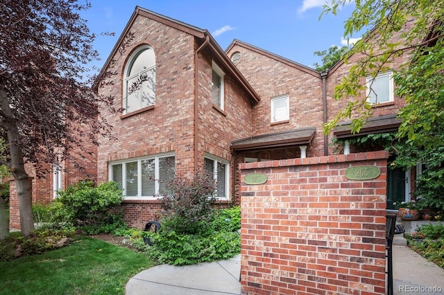 275 S Holly St, Denver, CO 80246 - photo 2