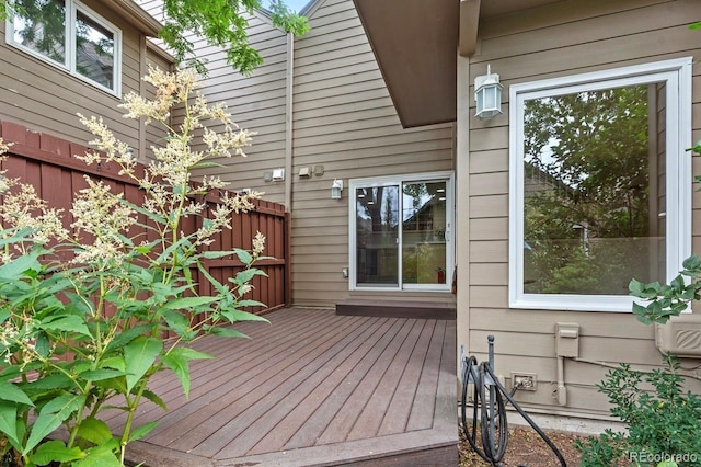 275 S Holly St, Denver, CO 80246 - photo 35
