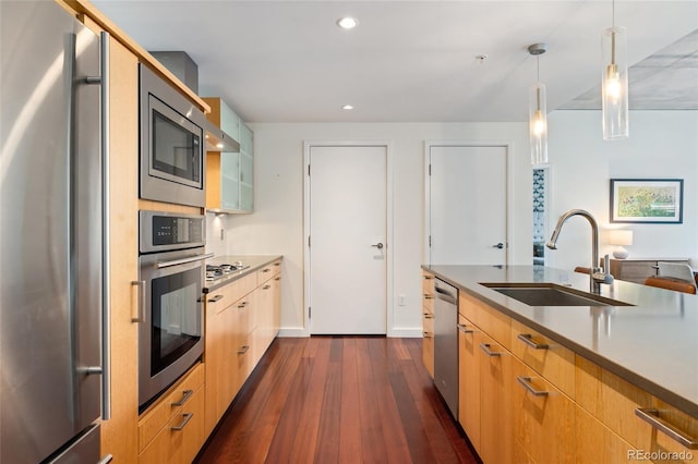 1620 Little Raven St Unit 302, Denver, CO 80202 - photo 6