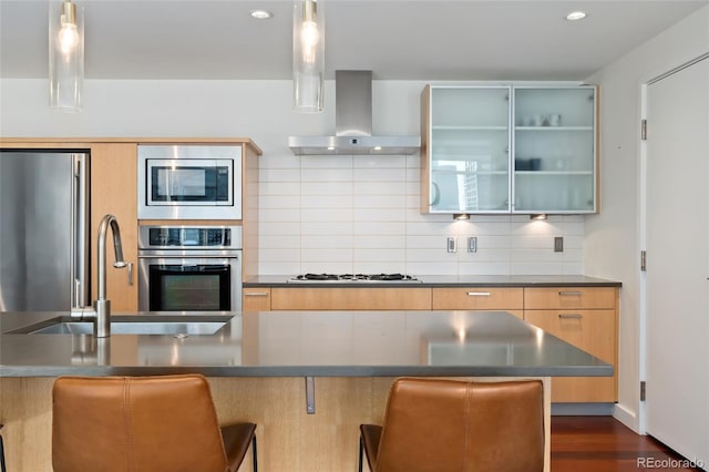 1620 Little Raven St Unit 302, Denver, CO 80202 - photo 10