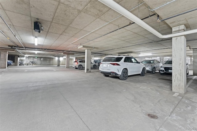 1620 Little Raven St Unit 302, Denver, CO 80202 - photo 34