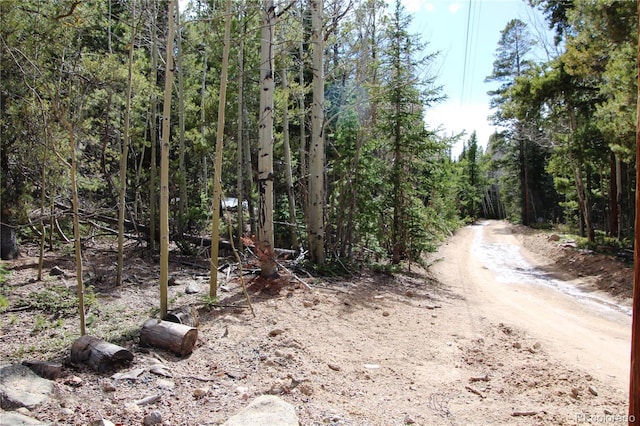 435 Aspen Rd, Black Hawk, CO 80422