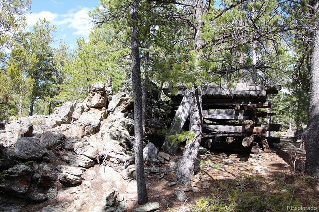 435 Aspen Rd, Black Hawk, CO 80422