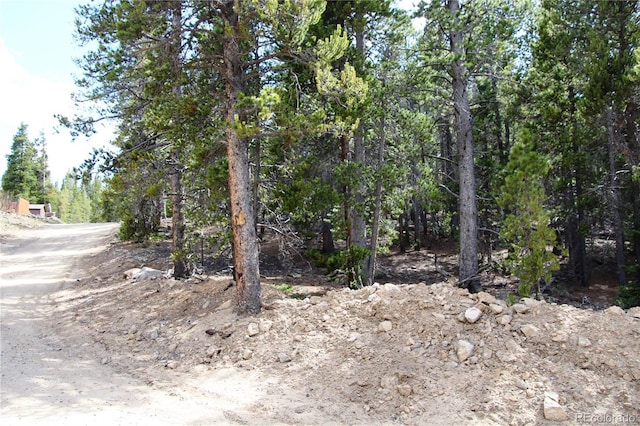 435 Aspen Rd, Black Hawk, CO 80422