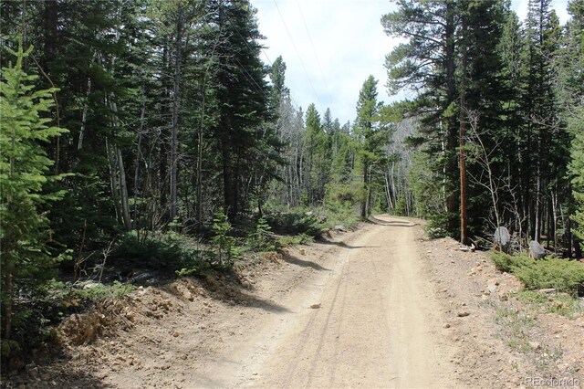435 Aspen Rd, Black Hawk, CO 80422