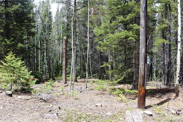435 Aspen Rd, Black Hawk, CO 80422