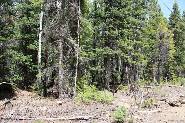435 Aspen Rd, Black Hawk, CO 80422
