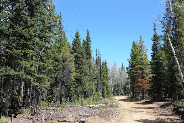 435 Aspen Rd, Black Hawk, CO 80422
