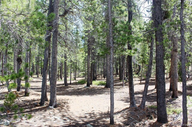 435 Aspen Rd, Black Hawk, CO 80422