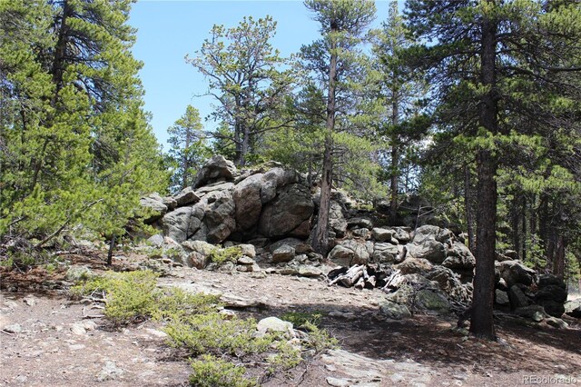 435 Aspen Rd, Black Hawk, CO 80422